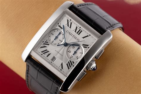 best place to buy aaa replica watches|aaa knockoff cartier watches.